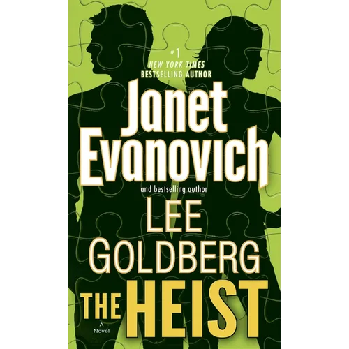 The Heist