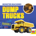 Dump Trucks