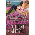 A Matchmaker for a Marquess