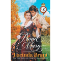 Proud Mary: A Georgian Historical Romance