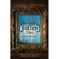 Once Upon A [Fallen] Time: [Stolen] Series II