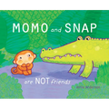 Momo and Snap