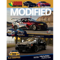 Modified Car Magazine The JDM Magazine: The World Wide Modified JDM Car Magazine