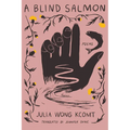 A Blind Salmon