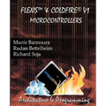 Flexis and ColdFire V1 Microcontrollers
