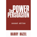 The Power of Persuasion