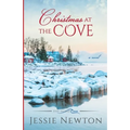Christmas at the Cove: Heartwarming Women's Fiction