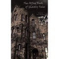 The Alfred Book of Ghastly Tales