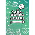 El ABC de la seguridad social