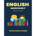 English Made Easy