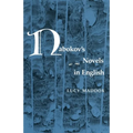 Nabokov's Novels in English