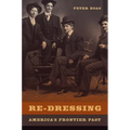 Re-Dressing America's Frontier Past