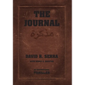 The Journal