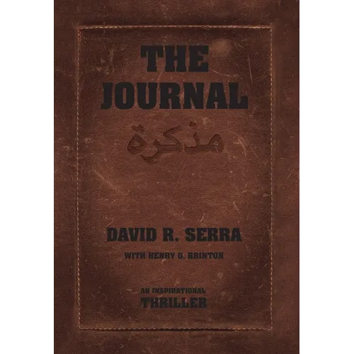 The Journal