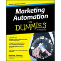 Marketing Automation For Dummies