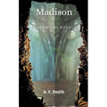 Madison: Upon This Rock