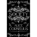 The Society