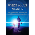 When Souls Awaken; Real-life accounts of past-life and life-between-lives regressions
