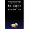 Mundo Cruel: Stories