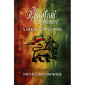 The Rastafari Movement: A Beginner's Guide