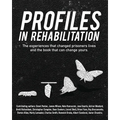 Profiles in Rehabilitation