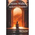 Dream Walker