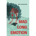 Mad Long Emotion