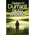 Dead Wicked