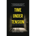 Time Under Tension
