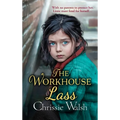 The Workhouse Lass