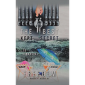 The Best Kept Secret to Financial Freedom