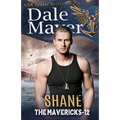 Shane