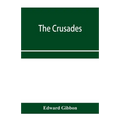 The crusades