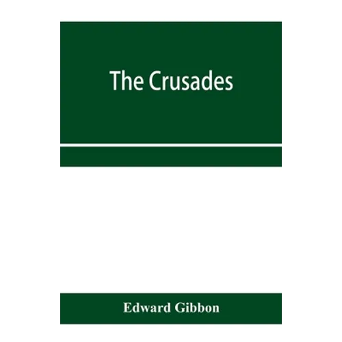The crusades