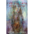 For Killers with Love
