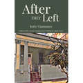 After They Left
