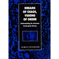 Dreams of Chaos