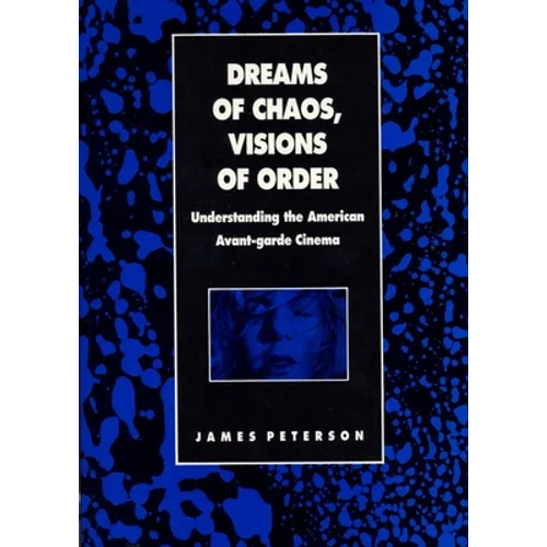 Dreams of Chaos