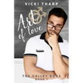 Art of Love
