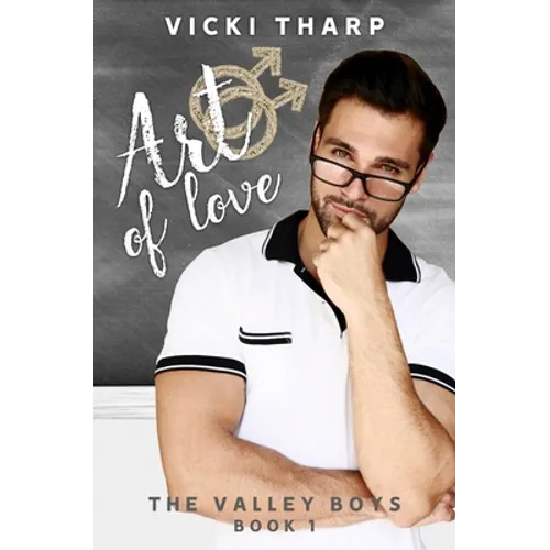 Art of Love