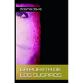La Puerta de Los Suspiros