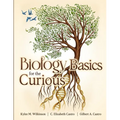 Biology Basics for the Curious