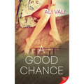 A Good Chance