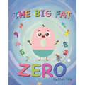 The Big Fat Zero