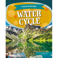 Water Cycle
