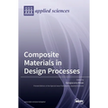Composite Materials in Design Processes