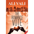 The Romance Vote