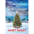 Evergreen Christmas