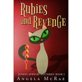 Rubies and Revenge