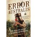 Error Australis